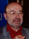 1993-94 Michele Cavarero