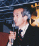 1997-99 Giorgio Rossi