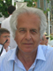 2008-2009 Domenico Girello