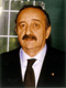 1994-96 Giovanni Somà