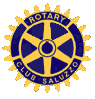 Logo Rotary Saluzzo 4