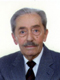 1971-73 Giorgio Mauro