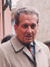 1981-82 Domenico Mina